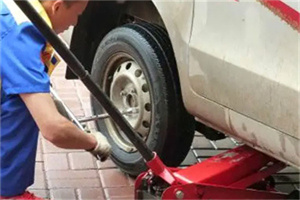 合川区附近拖车24小时服务热线电话